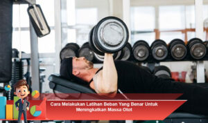Cara-Melakukan-Latihan-Beban-Yang-Benar-Untuk-Meningkatkan-Massa-Otot