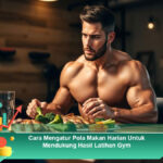 Cara-Mengatur-Pola-Makan-Harian-Untuk-Mendukung-Hasil-Latihan-Gym