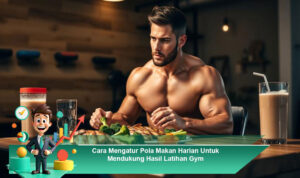 Cara-Mengatur-Pola-Makan-Harian-Untuk-Mendukung-Hasil-Latihan-Gym