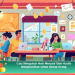 Cara-Mengubah-Hobi-Menjadi-Side-Hustle-Menghasilkan-Untuk-Setiap-Orang