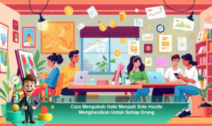 Cara-Mengubah-Hobi-Menjadi-Side-Hustle-Menghasilkan-Untuk-Setiap-Orang