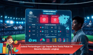 Jadwal-Pertandingan-Liga-Sepak-Bola-Dunia-Pekan-Ini-Beserta-Statistik-Lengkap