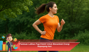 Panduan-Latihan-Pagi-Efektif-Untuk-Menambah-Energi-Sepanjang-Hari
