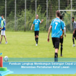 Panduan-Lengkap-Membangun-Serangan-Cepat-Untuk-Menembus-Pertahanan-Ketat-Lawan