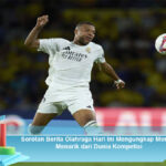 Sorotan-Berita-Olahraga-Hari-Ini-Mengungkap-Momen-Menarik-dari-Dunia-Kompetisi