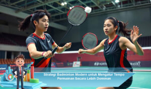 Strategi-Badminton-Modern-untuk-Mengatur-Tempo-Permainan-Secara-Lebih-Dominan