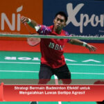 Strategi-Bermain-Badminton-Efektif-untuk-Mengalahkan-Lawan-Bertipe-Agresif