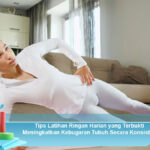 Tips-Latihan-Ringan-Harian-yang-Terbukti-Meningkatkan-Kebugaran-Tubuh-Secara-Konsisten
