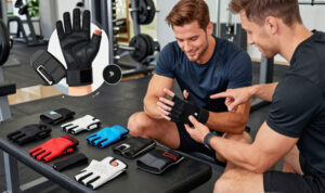 Cara-Memilih-Gym-Gloves-Yang-Nyaman-Untuk-Melindungi-Telapak-Tangan-Anda