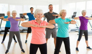 Tips-Melakukan-Latihan-Gym-Bagi-Lanjut-Usia-Agar-Tetap-Aktif-Bugar